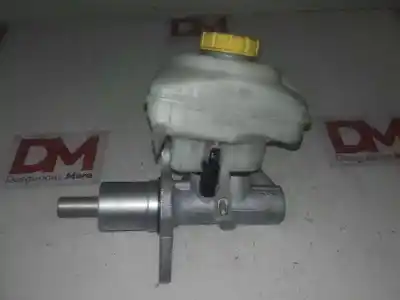 Pezzo di ricambio per auto di seconda mano pompa freni per porsche panamera diesel riferimenti oem iam 