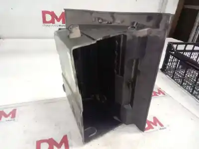 Автозапчасти б/у бардачок за ford transit courier ambiente ссылки oem iam et76r060t10  