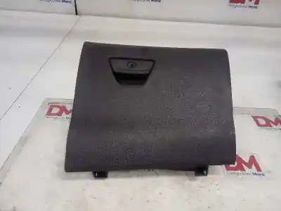 Pezzo di ricambio per auto di seconda mano SCATOLA DI GUANTI per FORD TRANSIT COURIER (C4A)  Riferimenti OEM IAM ET76R060T10  