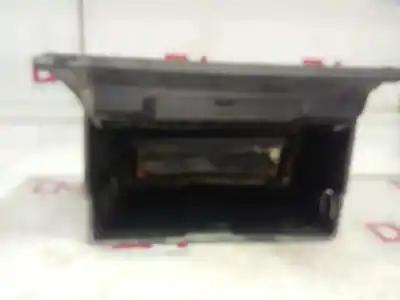 Pezzo di ricambio per auto di seconda mano scatola di guanti per ford transit courier (c4a) 1.5 kombi ambiente riferimenti oem iam et76r060t10  