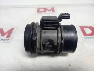 Second-hand car spare part flowmeter for dacia dokker express ambiance oem iam references h8200702517  
