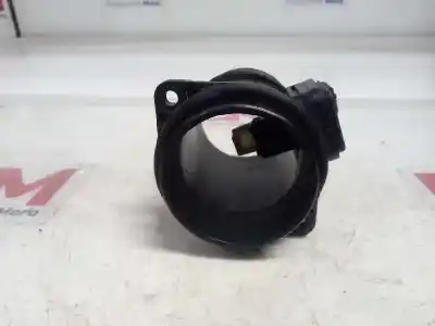 Second-hand car spare part flowmeter for dacia dokker express ambiance oem iam references h8200702517  