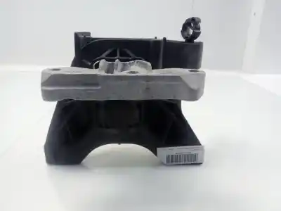 Автозапчасти б/у поддержка двигателя за citroen berlingo live m ссылки oem iam  Автозапчасти б/у поддержка двигателя за citroen berlingo live m ссылки oem iam