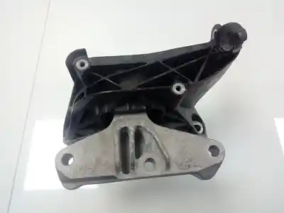 Автозапчасти б/у поддержка двигателя за citroen berlingo live m ссылки oem iam    Автозапчасти б/у поддержка двигателя за citroen berlingo live m ссылки oem iam