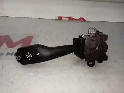 Second-hand car spare part indicator switch for bmw x5 (e53) 4.4i automático oem iam references 8363668  