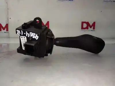 Second-hand car spare part indicator switch for bmw x5 (e53) 4.4i automático oem iam references 8363668  