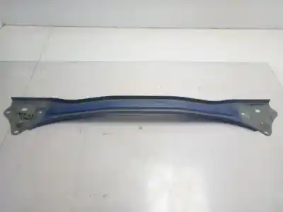 Second-hand car spare part rear bumper reinforcement for toyota yaris 1.5 16v cat oem iam references 