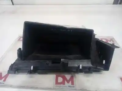 Автозапчасти б/у бардачок за mazda cx-5 prime-line 2wd ссылки oem iam   