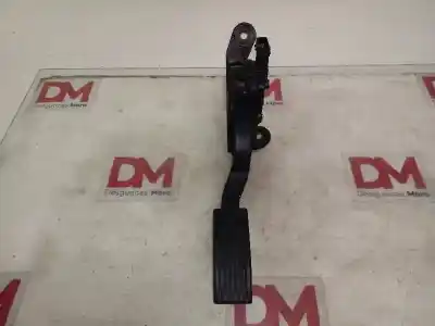 Pièce détachée automobile d'occasion potentiomètre pour hyundai i10 classic références oem iam 1s000