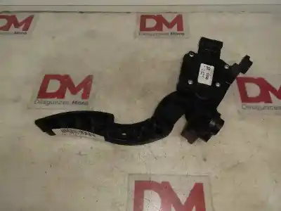 Second-hand car spare part potentiometer for hyundai i10 classic oem iam references 1s000  