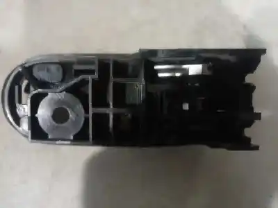 Second-hand car spare part interior right front handle for mazda 2 lim. (de) 1.4 crtd active oem iam references   