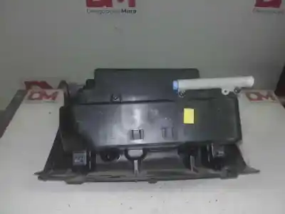 Peça sobressalente para automóvel em segunda mão porta luvas por volvo v40 basis referências oem iam   