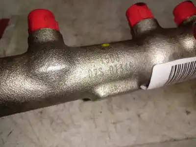 Second-hand car spare part DISTRIBUTOR PIPE for NISSAN CABSTAR  OEM IAM references 150007S01348  