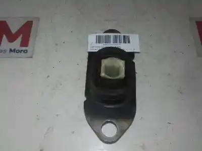 Second-hand car spare part LEFT ENGINE SUPPORT for RENAULT CLIO IV  OEM IAM references 112202847R  