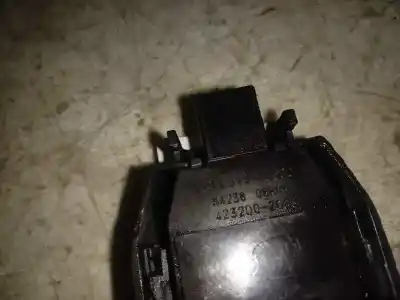 Second-hand car spare part sensor for mazda cx-5 prime-line 2wd oem iam references 4232002003  