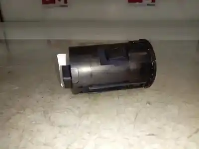 Автозапчасти б/у переключатель стартера за mazda cx-5 prime-line 2wd ссылки oem iam kd45663s0  