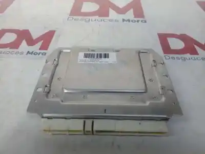 Автозапчасти б/у блок управления подвеской за porsche cayenne (typ 92aa) diesel ссылки oem iam 7p0907553g  