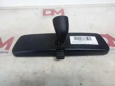 Pezzo di ricambio per auto di seconda mano specchio interno per volkswagen eos (1f7) 2.0 tdi riferimenti oem iam   