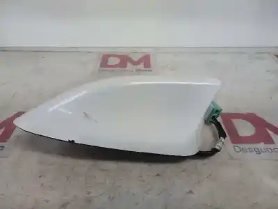 Автозапчасти б/у антенна за mazda cx-5 prime-line 2wd ссылки oem iam   