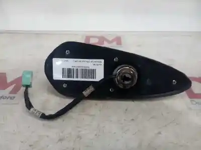 Автозапчасти б/у антенна за mazda cx-5 prime-line 2wd ссылки oem iam   