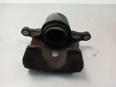 Автозапчастина б/у передній лівий гальмум для kia cee´d drive посилання на oem iam   