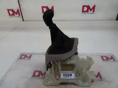 Pièce détachée automobile d'occasion levier pour hyundai i10 classic références oem iam 