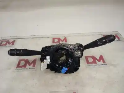 Peça sobressalente para automóvel em segunda mão comutador de luzes por citroen ds5 design referências oem iam 98000242zd
