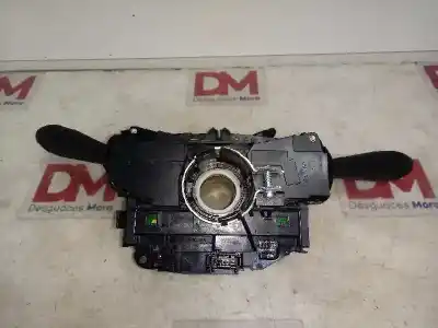 Second-hand car spare part headlights switch for citroen ds5 design oem iam references 98000242zd  