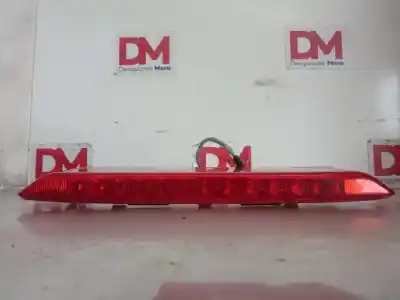 Автозапчасти б/у ЦЕНТРАЛЬНЫЙ СТОП-СИГНАЛ за KIA CEE´D  ссылки OEM IAM   