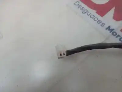 Автозапчасти б/у центральный стоп-сигнал за kia cee´d drive ссылки oem iam   