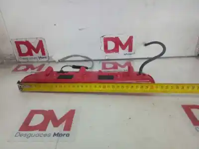 Автозапчасти б/у центральный стоп-сигнал за kia cee´d drive ссылки oem iam   