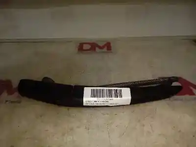 Peça sobressalente para automóvel em segunda mão haste de escova traseiro por citroen ds5 design referências oem iam 