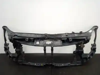 Peça sobressalente para automóvel em segunda mão painel frontal por renault master kasten 2.3 diesel dci cat referências oem iam 