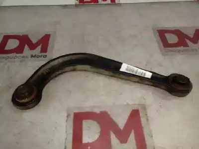 Автозапчасти б/у верхний задний правый рычаг подвески за mazda cx-5 prime-line 2wd ссылки oem iam 