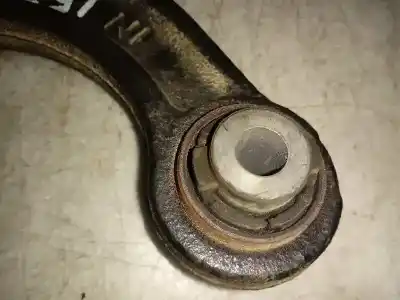 Автозапчасти б/у верхний задний правый рычаг подвески за mazda cx-5 prime-line 2wd ссылки oem iam   