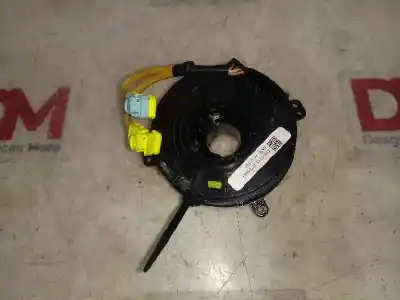 Tweedehands auto-onderdeel airbag ring voor opel insignia berlina cosmo oem iam-referenties 25947775