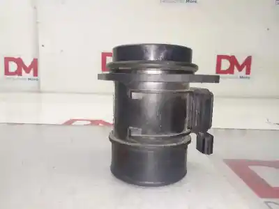 Peça sobressalente para automóvel em segunda mão medidor de massa de ar por dacia duster ambiance 4x2 referências oem iam 8200651315
