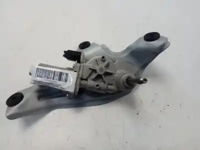 Tweedehands auto-onderdeel achterwissermotor voor kia rio (yb) business oem iam-referenties 95700h8000