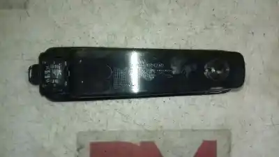 Pezzo di ricambio per auto di seconda mano interruttore per jaguar xe portfolio riferimenti oem iam gx7322634aaw  