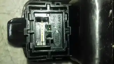 Pezzo di ricambio per auto di seconda mano interruttore per jaguar xe portfolio riferimenti oem iam gx7322634aaw  