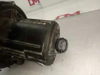 Peça sobressalente para automóvel em segunda mão filtro de ar por bmw x5 (e53) 4.4i automático referências oem iam 72185239  