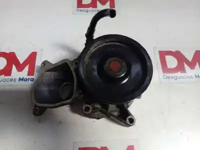 Pezzo di ricambio per auto di seconda mano bomba d acqua per bmw x3 (e83) 3.0d riferimenti oem iam 7796537