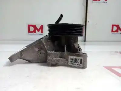 Pezzo di ricambio per auto di seconda mano bomba d acqua per bmw x3 (e83) 3.0d riferimenti oem iam 7796537  
