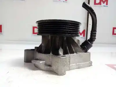 Pezzo di ricambio per auto di seconda mano bomba d acqua per bmw x3 (e83) 3.0d riferimenti oem iam 7796537  