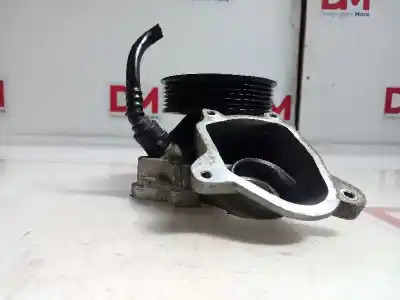 Pezzo di ricambio per auto di seconda mano bomba d acqua per bmw x3 (e83) 3.0d riferimenti oem iam 7796537  