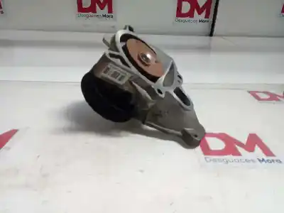 Pezzo di ricambio per auto di seconda mano bomba d acqua per bmw x3 (e83) 3.0d riferimenti oem iam 7796537  