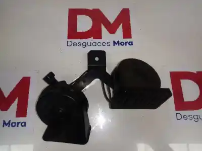 Автозапчастина б/у ріг для land rover range rover evoque 2.0 td4 cat посилання на oem iam    Автозапчастина б/у ріг для land rover range rover evoque 2.0 td4 cat посилання на oem iam