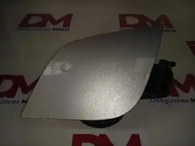 Second-hand car spare part outer fuel cap for ford focus lim. 2.0 tdci oem iam references 