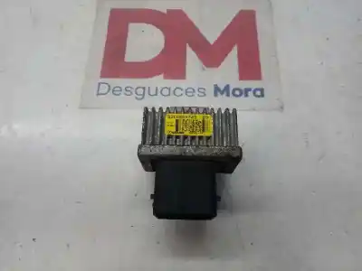 Peça sobressalente para automóvel em segunda mão caixa de pré-aquecimento por dacia duster ambiance 4x2 referências oem iam 8200859243d7