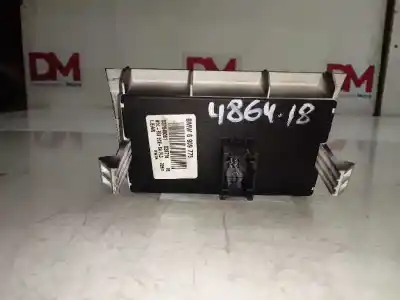 Second-hand car spare part headlights switch for bmw x5 (e53) 4.4i automático oem iam references 6909775  